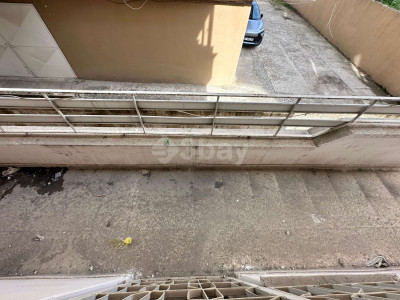 WhatsApp Image 2026-03-23 at 15.55.16 (3).jpeg